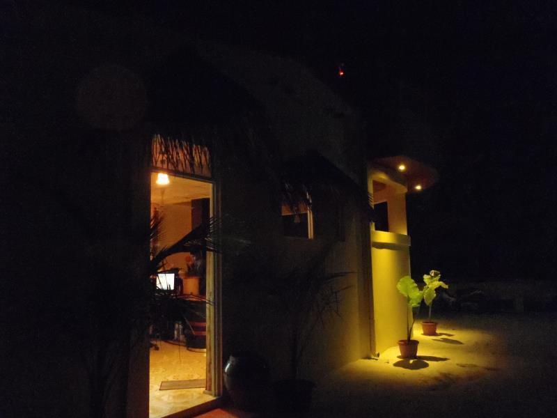 Shadow Palm Hotel Maafushi Exterior foto